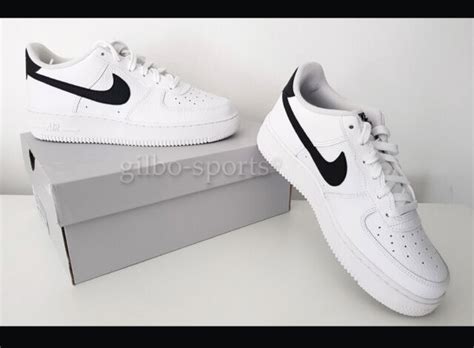 snikers nike grösse 39 40 herren|Nike Schuhe Größe 39 online kaufen .